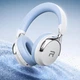 Bluetooth-гарнітура Remax RB-920HB, Стерео, Чорний - 632736 - зображення 2