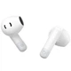 Bluetooth-гарнітура Baseus A0010A Bass BS2 Lite, Стерео, Білий - 716712 - зображення 3