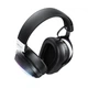 Bluetooth-гарнитура AceFast H11, Стерео, Белый - 701348 - изображение 4
