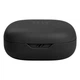 Bluetooth-гарнитура JBL Wave Flex, Стерео, Черный - 345574 - изображение 5