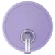 Іригатор Enchen Mint3, Ліловий - 588771 - зображення 2