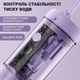 Іригатор Enchen Mint3, Ліловий - 588771 - зображення 4