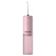 Ирригатор Enchen Mint3, Розовый - 588772 - изображение 1