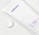 Пенка слабокислотная для умывания Celimax Derma Nature Relief Madecica pH Balancing Foam Cleansing 150 мл (8809975194439) - изображение 4