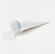 Пенка слабокислотная для умывания Celimax Derma Nature Relief Madecica pH Balancing Foam Cleansing 150 мл (8809975194439) - изображение 5