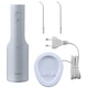 Ирригатор Panasonic EW-DJ26-A321, Белый - 620788 - изображение 8