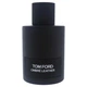 Парфюмированная вода Tom Ford Ombre Leather 100 мл унисекс - изображение 3
