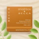 Светоотражающий корректор Smashbox Becca Under Eye Brightening оттенок Fair/Light 4.5 г - изображение 2