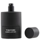 Парфюмированная вода Tom Ford Ombre Leather 100 мл унисекс - изображение 5