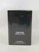 Парфюмированная вода Tom Ford Ombre Leather 100 мл унисекс - изображение 7
