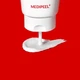 Пенка для умывания MEDIPEEL Red Lacto Collagen Clear 2.0 с коллагеном 300 мл (8809409340975) - изображение 2