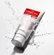Пенка для умывания MEDIPEEL Red Lacto Collagen Clear 2.0 с коллагеном 300 мл (8809409340975) - изображение 3