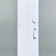 Мухобойка электрическая 3in1, Белый - 606069 - изображение 4