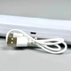 Мухобойка электрическая 3in1, Белый - 606069 - изображение 5