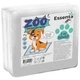 Пеленки для животных Essenta ZOO с активированным углем 60х60 см - 628649 - изображение 1