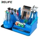 Держатель для инструмента Relife RL-001H - 573279 - изображение 7