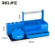 Держатель для инструмента Relife RL-001H - 573279 - изображение 8
