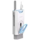 Набор для чистки Proove Mr. Cleaner MCS00000802, Белый - 610787 - изображение 1