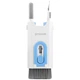 Набор для чистки Proove Mr. Cleaner MCS00000802, Белый - 610787 - изображение 2