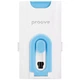 Набор для чистки Proove Mr. Cleaner MCS00000802, Белый - 610787 - изображение 4