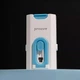 Набор для чистки Proove Mr. Cleaner MCS00000802, Белый - 610787 - изображение 5