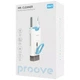 Набор для чистки Proove Mr. Cleaner MCS00000802, Белый - 610787 - изображение 8