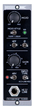 Przedwzmacniacz mikrofonowy Cranborne Audio Camden 500 (5060619260009) - obraz 2