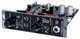 Przedwzmacniacz mikrofonowy Cranborne Audio Camden 500 (5060619260009) - obraz 3