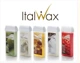 Віск для депіляції ItalWax касетний №12 100 мл - изображение 3