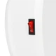 Воздушная тепловая завеса Noveen HC2100 LED - изображение 7