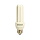 УФ лампа Sylvania 20W E27 BL - изображение 1
