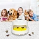 Пастка для бліх, клопів, комах No Pest Insect Catcher - зображення 7