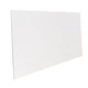 Самоклеящаяся PET плитка Sticker Wall на стену для кухни, ванной комнаты 600*300*2mm (D) SW-00001669 - изображение 2