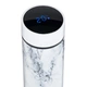 Smart термобутылка с дисплеем Noveen TB2319, 450 мл - изображение 6