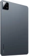 Планшет Xiaomi Pad 6S Pro Wi-Fi 8/256GB Gray (VHU4702EU) - изображение 6