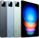 Планшет Xiaomi Pad 6S Pro Wi-Fi 8/256GB Gray (VHU4702EU) - изображение 10