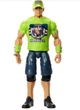Фігурка Mattel WWE Top Picks топові бійці GFT58 - изображение 2