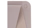 Коврик для йоги Manduka Begin 172x61x0.5см Sphinx Moonlight - изображение 3