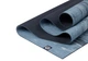 Коврик для йоги Manduka eKO Maldive Marble 180x66x0.5 см - изображение 2