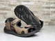 Сандалии мужские кожаные Merrell Sandspur Leather Sport Camel 40 - зображення 8