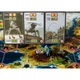 Настільна гра Stonemaier Games Коса (Scythe) (укр) ( GKCH005 ) - зображення 3
