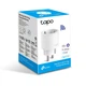 Інтелектуальна розетка TP-Link Tapo P115 - зображення 2