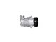 Компресор кондиціонера Renault Scenic IV 16-22, Renault Megane IV 16-, Renault Kadjar 15-22 MSG Rebuilding 92600-3123R R (926006231R, 926003123R, 926006214R) - Refurbished - зображення 3
