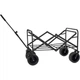 Тележка Skif Outdoor AP Cart - изображение 4