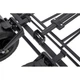 Тележка Skif Outdoor AP Cart - изображение 6