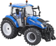 Трактор Tomy Britains New Holland T5.120 (36881433941) - зображення 2