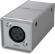 Wzmacniacz mikrofonowy Klark Teknik Mic Booster CM - 1 (4033653220156) - obraz 1