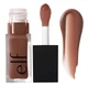 Масло для губ "Honey Talks" Glow Reviver Lip Oil от e.l.f. Cosmetics - изображение 1