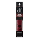 Масло для губ "Jam Session" Glow Reviver Lip Oil от e.l.f. Cosmetics - изображение 5