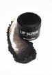 Cкраб для губ с ароматом кокосового макарона Mr.SCRUBBER Lip Scrub Coconut Macaron 35 г - изображение 3
